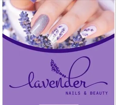Lavender Nail & Beauty